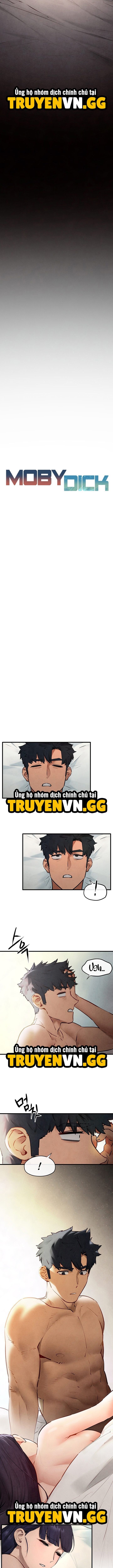 đọc truyện Tái Sinh Làm Trai Bao Chương 75 ảnh 6 tại Truyện Dạ Ký