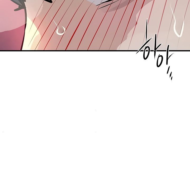 đọc truyện Tái Sinh Làm Trai Bao Chương 78 ảnh 12 tại Thiên Thai Truyện