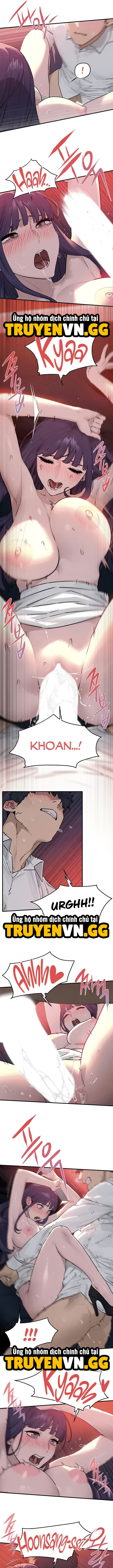 đọc truyện Tái Sinh Làm Trai Bao Chương 78 ảnh 13 tại Thiên Thai Truyện