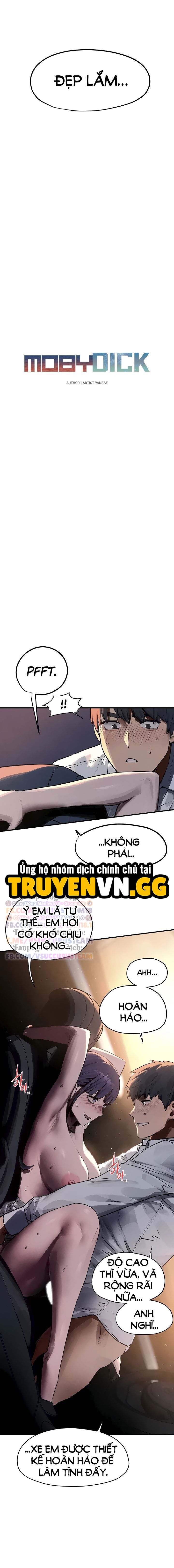 đọc truyện Tái Sinh Làm Trai Bao Chương 78 ảnh 4 tại Thiên Thai Truyện