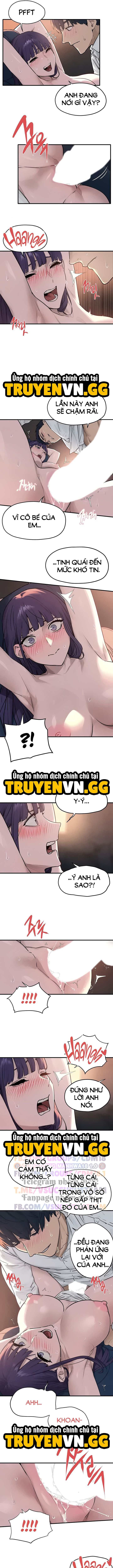 đọc truyện Tái Sinh Làm Trai Bao Chương 78 ảnh 5 tại Thiên Thai Truyện