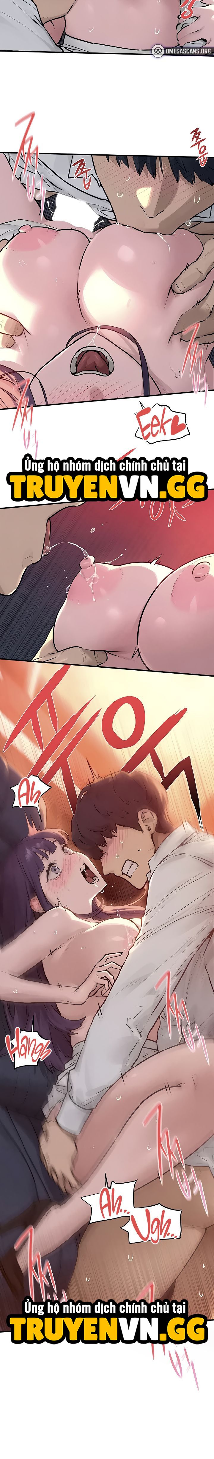 đọc truyện Tái Sinh Làm Trai Bao Chương 78 ảnh 8 tại Thiên Thai Truyện