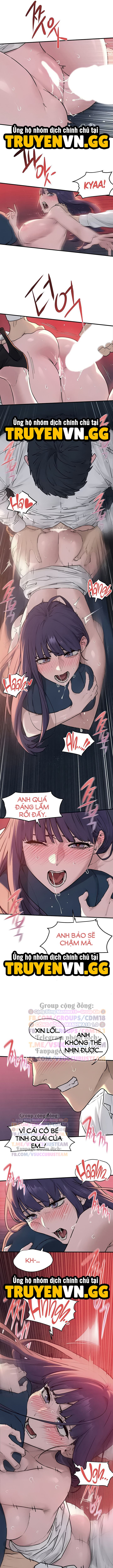 đọc truyện Tái Sinh Làm Trai Bao Chương 78 ảnh 9 tại Thiên Thai Truyện