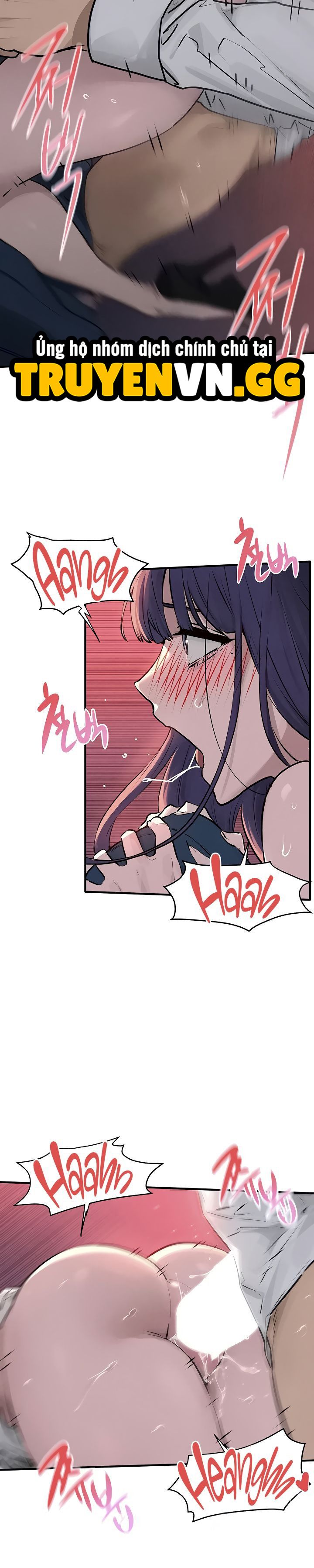 đọc truyện Tái Sinh Làm Trai Bao Chương 78 ảnh 10 tại Thiên Thai Truyện