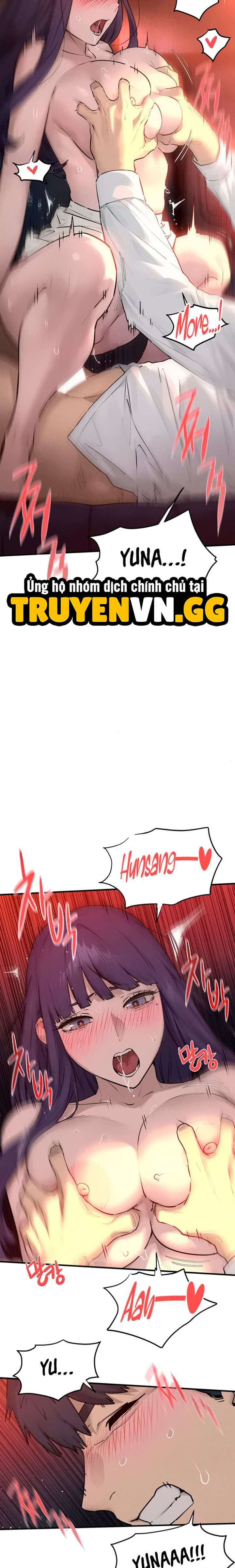 đọc truyện Tái Sinh Làm Trai Bao Chương 79 ảnh 12 tại Thiên Thai Truyện