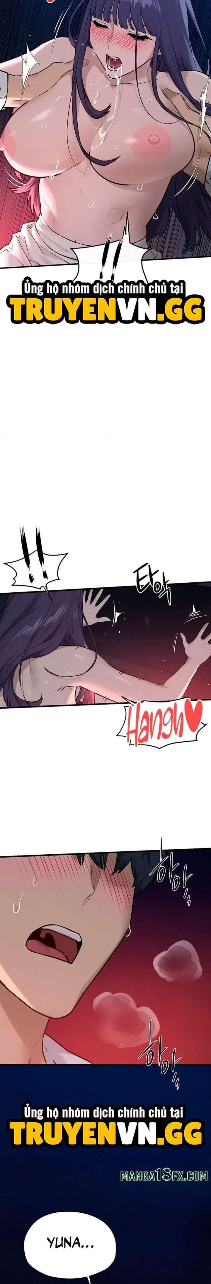 đọc truyện Tái Sinh Làm Trai Bao Chương 79 ảnh 21 tại Thiên Thai Truyện