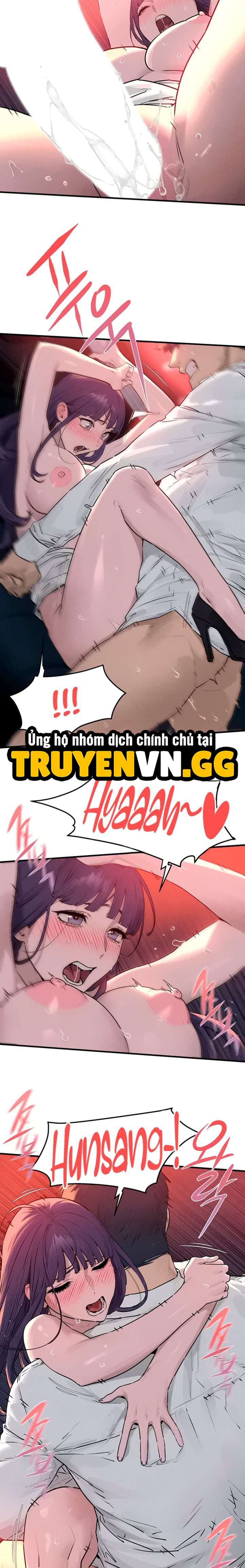 đọc truyện Tái Sinh Làm Trai Bao Chương 79 ảnh 5 tại Thiên Thai Truyện