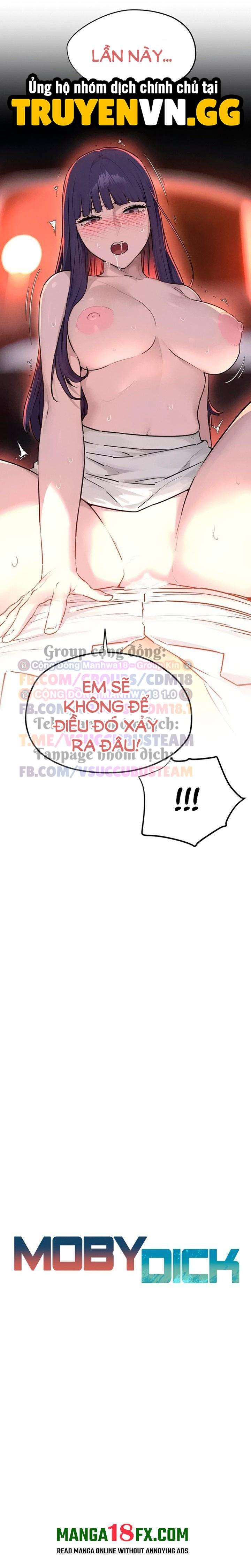 đọc truyện Tái Sinh Làm Trai Bao Chương 79 ảnh 7 tại Thiên Thai Truyện