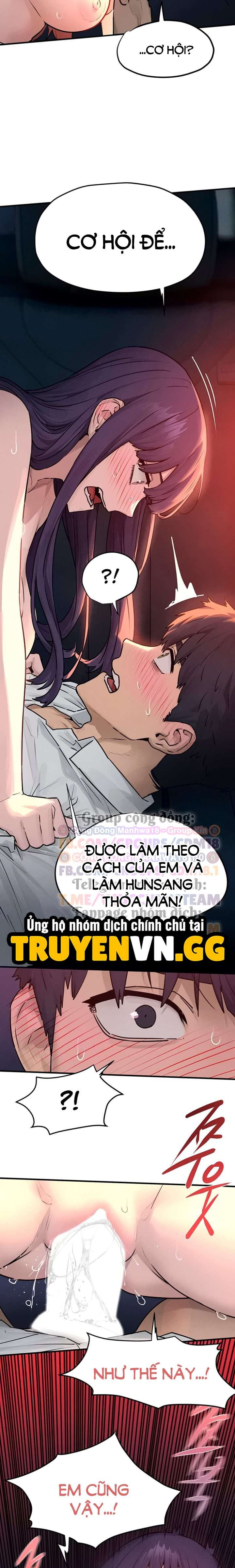 đọc truyện Tái Sinh Làm Trai Bao Chương 79 ảnh 9 tại Thiên Thai Truyện