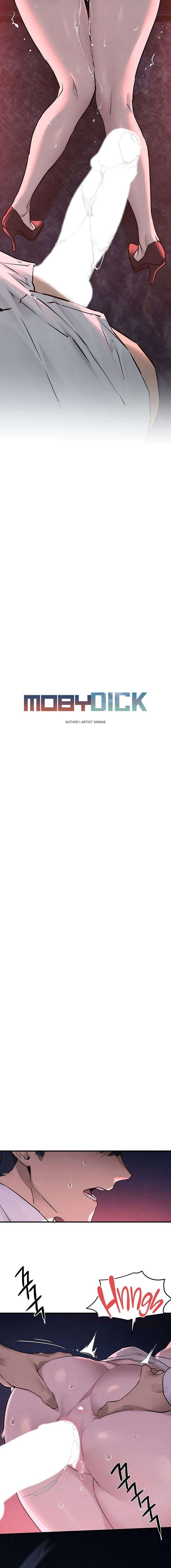 đọc truyện Tái Sinh Làm Trai Bao Chương 80 ảnh 5 tại Thiên Thai Truyện