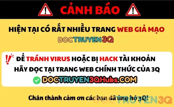 đọc truyện Tái Sinh Làm Trai Bao Chương 81 ảnh 3 tại Thiên Thai Truyện