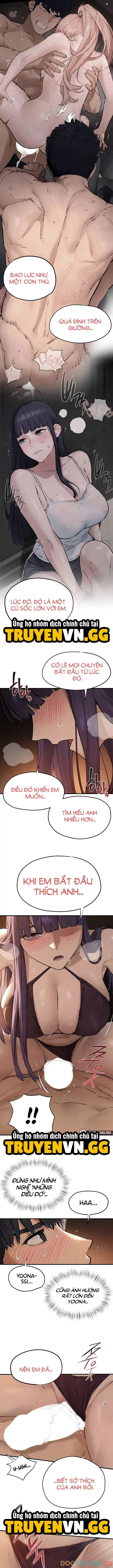 đọc truyện Tái Sinh Làm Trai Bao Chương 81 ảnh 17 tại Thiên Thai Truyện