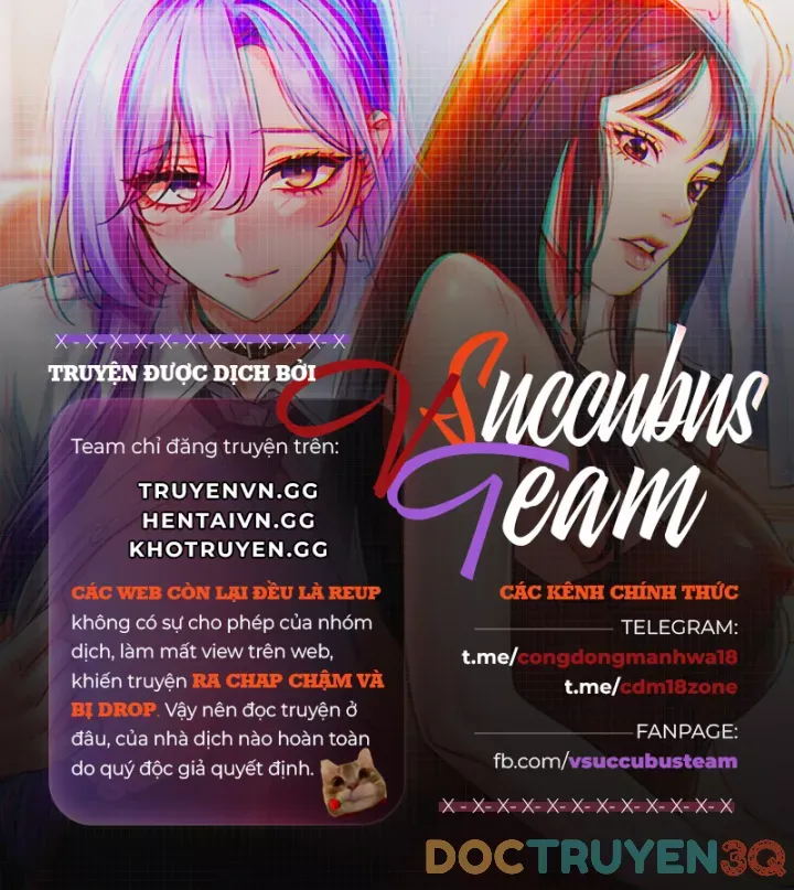 đọc truyện Tái Sinh Làm Trai Bao Chương 81 ảnh 22 tại Thiên Thai Truyện