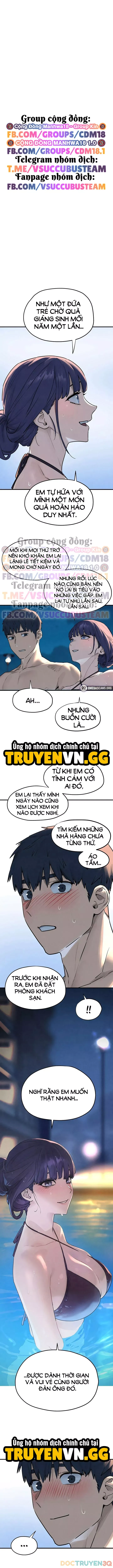 đọc truyện Tái Sinh Làm Trai Bao Chương 81 ảnh 5 tại Thiên Thai Truyện