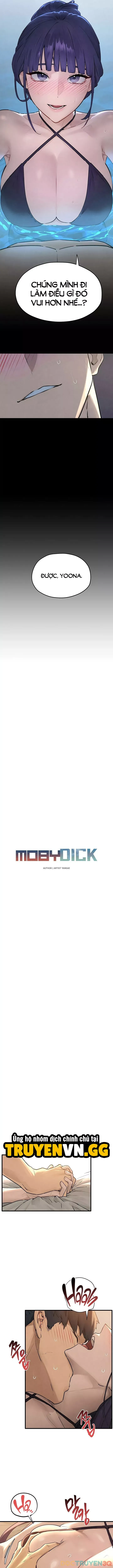 đọc truyện Tái Sinh Làm Trai Bao Chương 81 ảnh 7 tại Thiên Thai Truyện