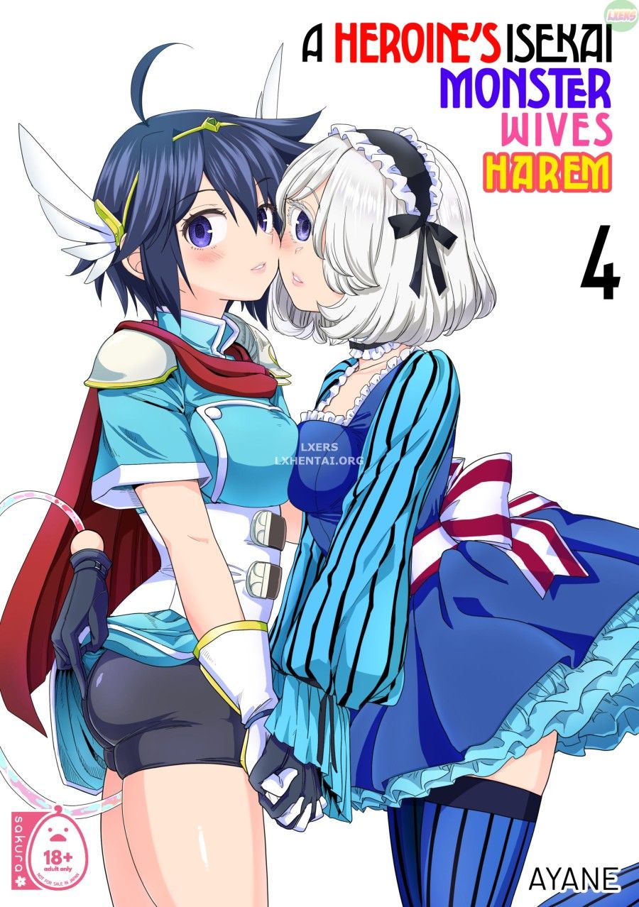 Tái Sinh Thành Một Nữ Anh Hùng có 5 Người Vợ Quỷ Chương 4 page 5 - Giả Dược