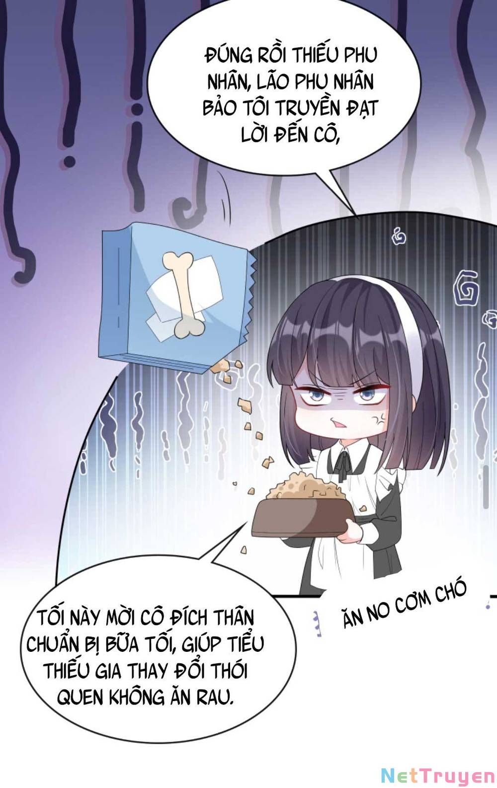 đọc truyện Tái Sinh Trở Lại : Chồng Cũ Khóc Lóc Cầu Xin Tái Hôn Chương 24 ảnh 2 tại Giả Dược