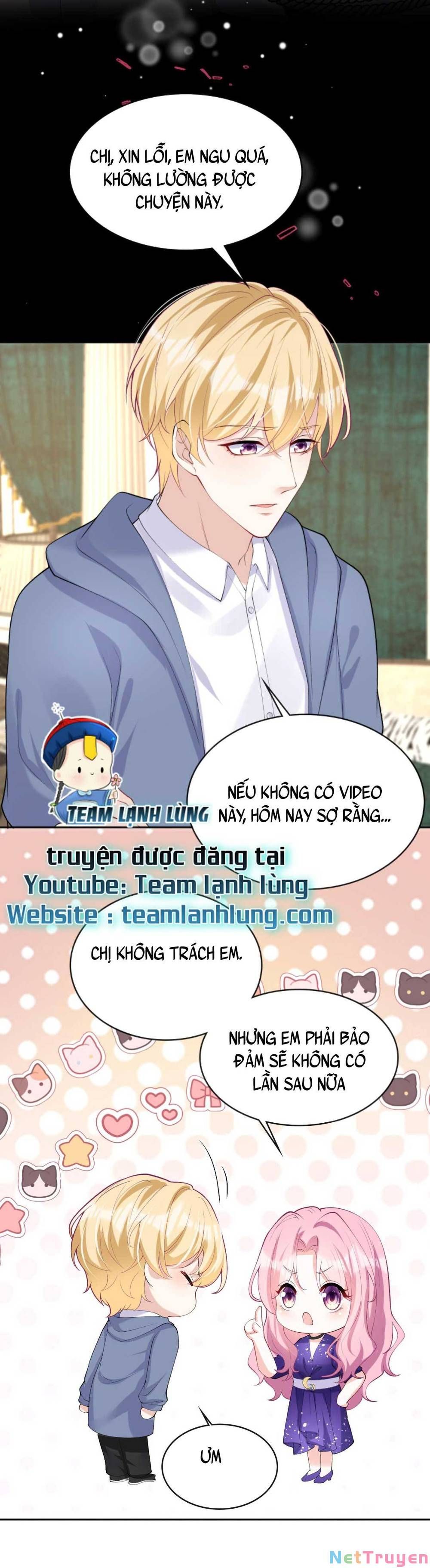 đọc truyện Tái Sinh Trở Lại : Chồng Cũ Khóc Lóc Cầu Xin Tái Hôn Chương 37 ảnh 6 tại Giả Dược