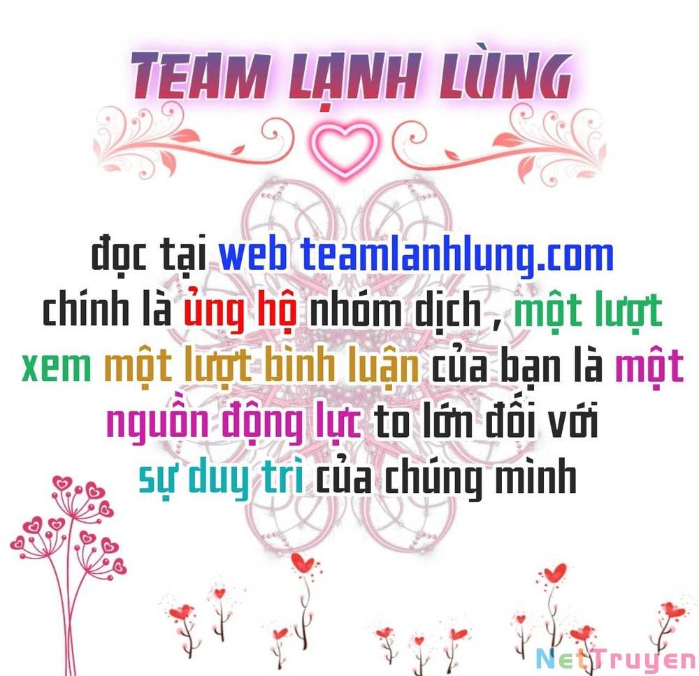 đọc truyện Tái Sinh Trở Lại : Chồng Cũ Khóc Lóc Cầu Xin Tái Hôn Chương 38 ảnh 6 tại Giả Dược