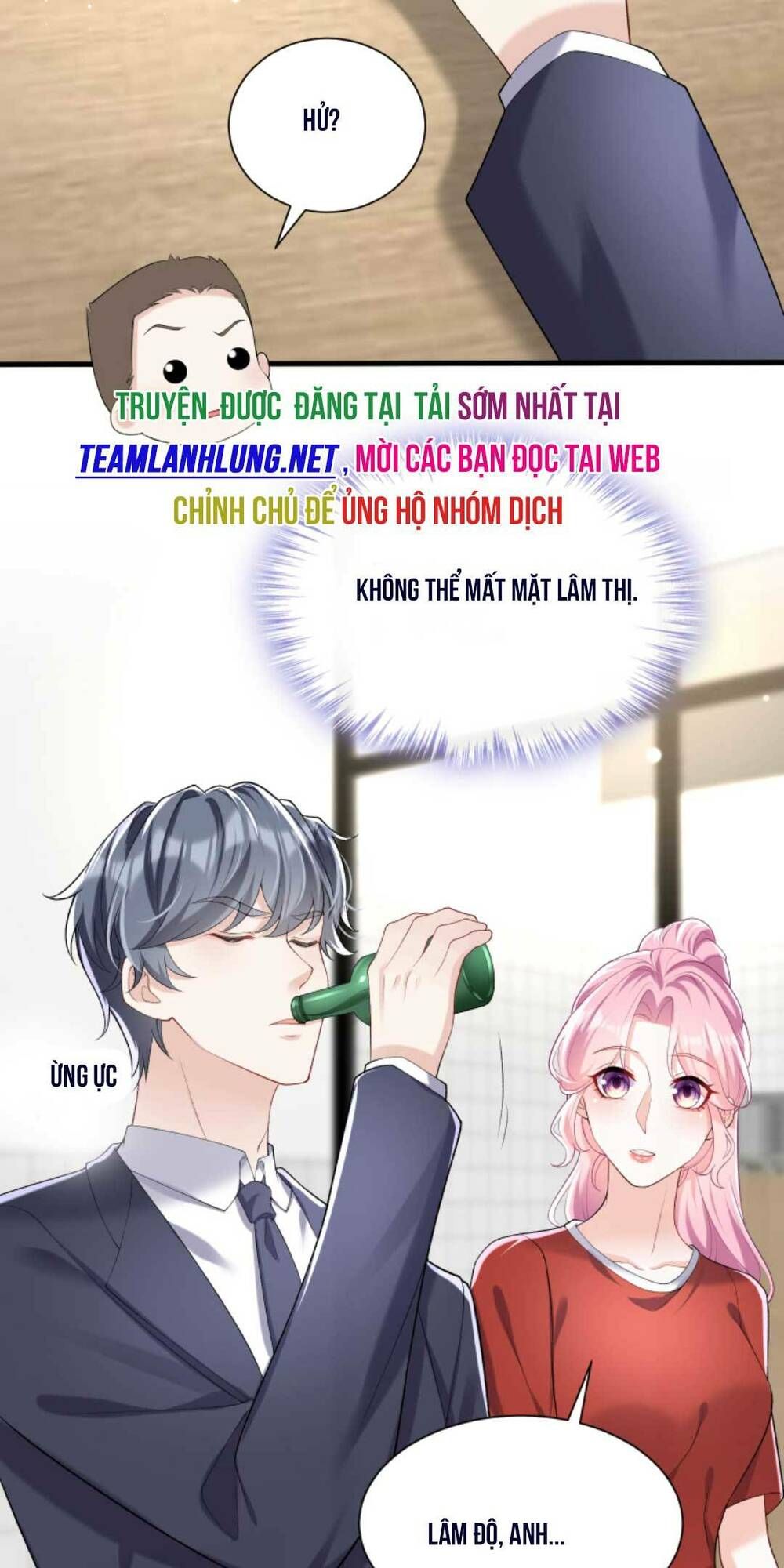 đọc truyện Tái Sinh Trở Lại : Chồng Cũ Khóc Lóc Cầu Xin Tái Hôn Chương 53 ảnh 14 tại Giả Dược