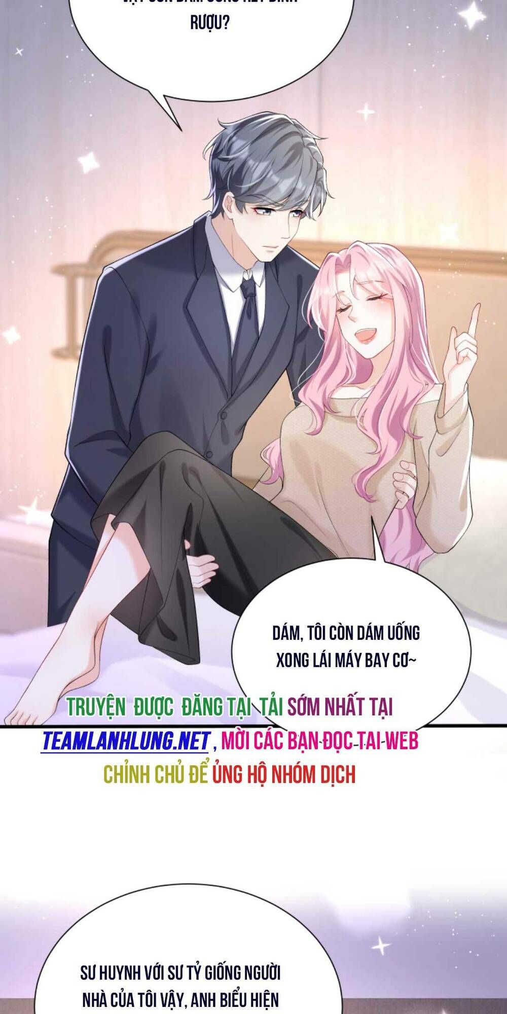 đọc truyện Tái Sinh Trở Lại : Chồng Cũ Khóc Lóc Cầu Xin Tái Hôn Chương 53 ảnh 25 tại Giả Dược