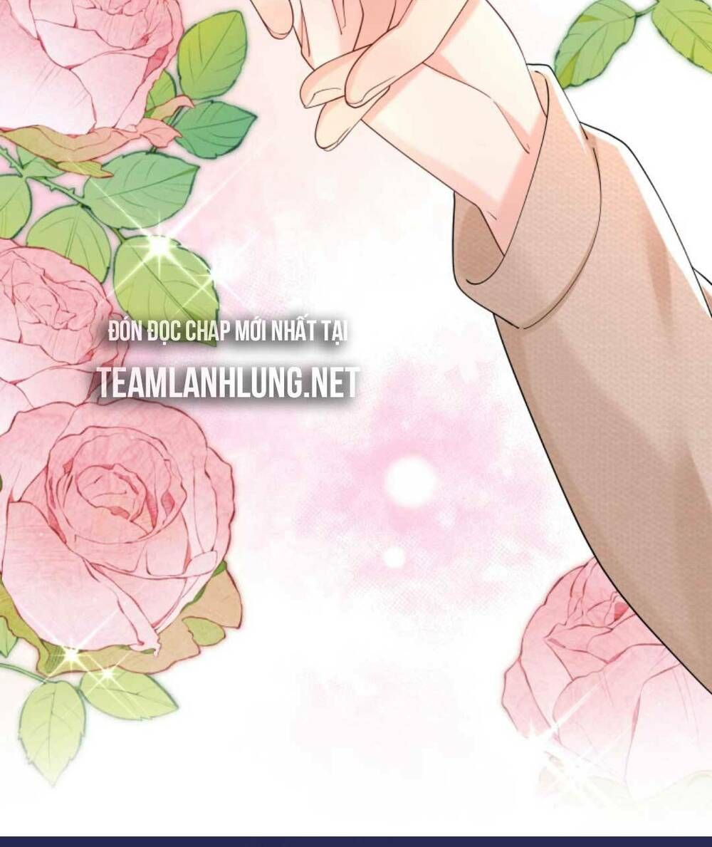 đọc truyện Tái Sinh Trở Lại : Chồng Cũ Khóc Lóc Cầu Xin Tái Hôn Chương 54 ảnh 28 tại Giả Dược
