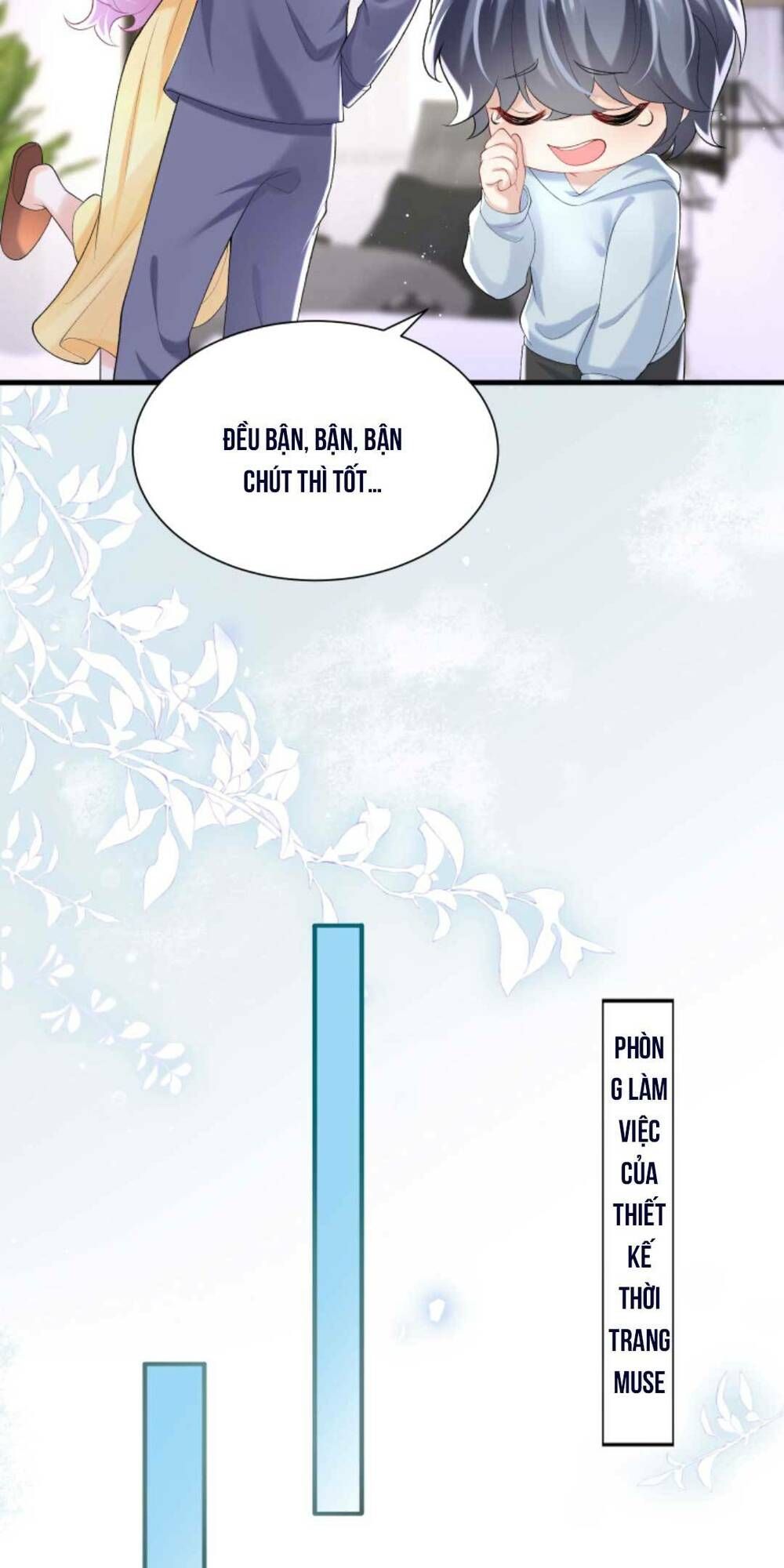 đọc truyện Tái Sinh Trở Lại : Chồng Cũ Khóc Lóc Cầu Xin Tái Hôn Chương 63 ảnh 13 tại Giả Dược