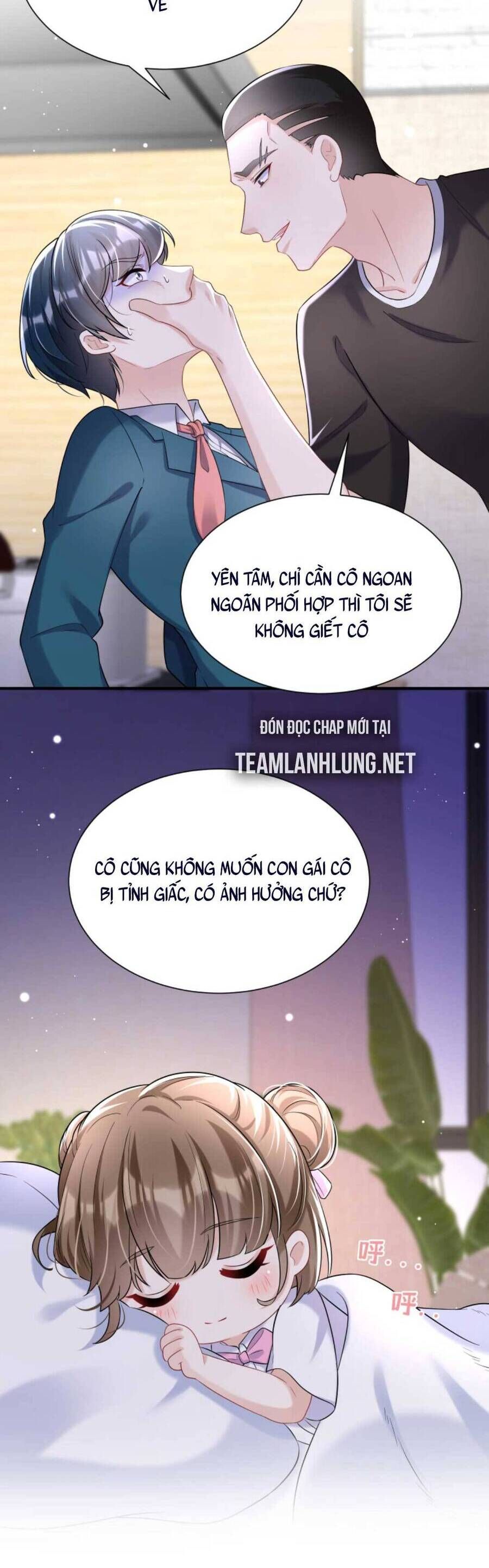 đọc truyện Tái Sinh Trở Lại : Chồng Cũ Khóc Lóc Cầu Xin Tái Hôn Chương 66 ảnh 5 tại Giả Dược