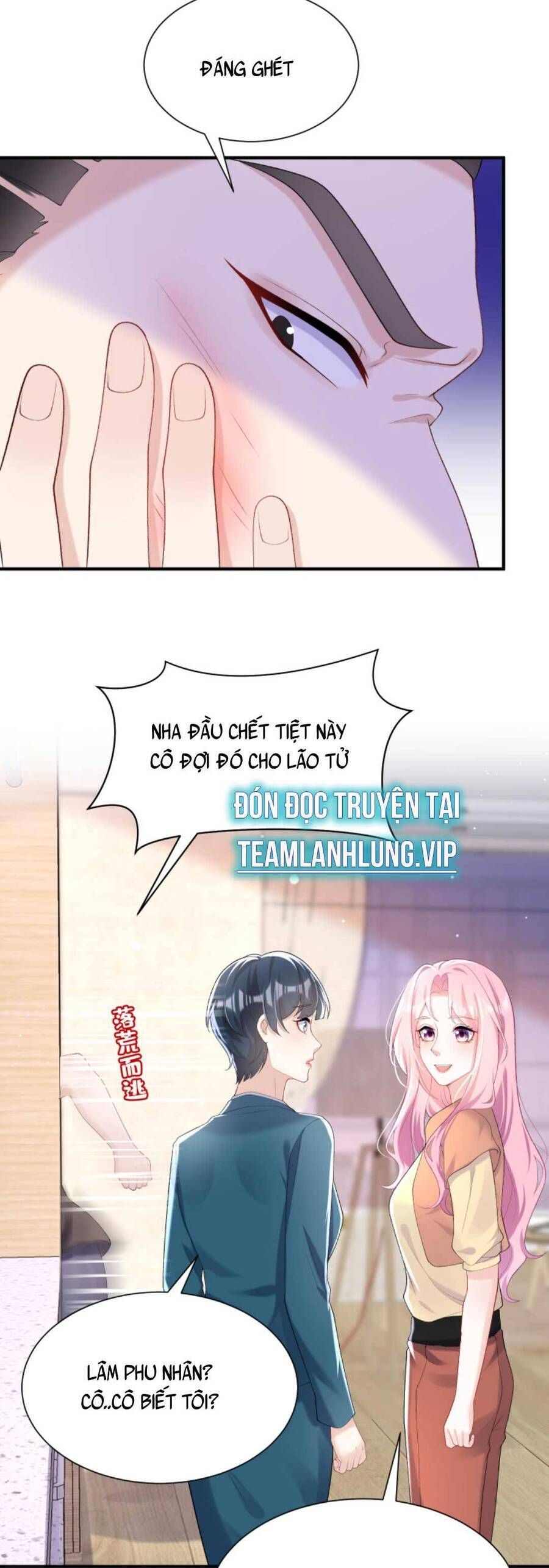 đọc truyện Tái Sinh Trở Lại : Chồng Cũ Khóc Lóc Cầu Xin Tái Hôn Chương 67 ảnh 1 tại Giả Dược