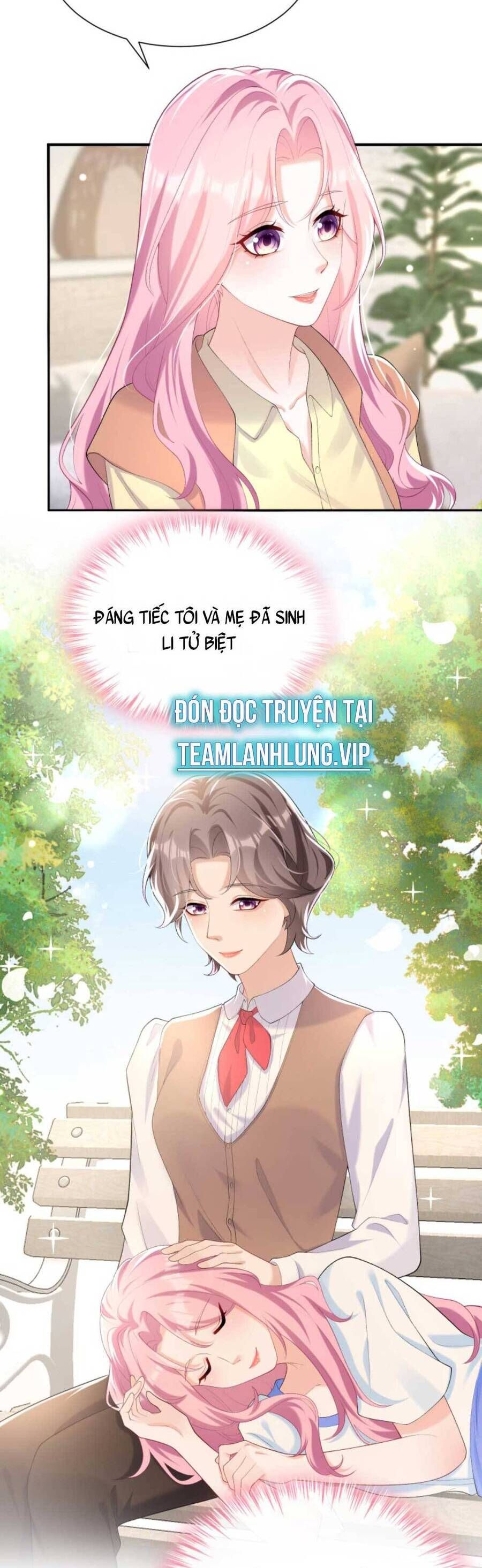 đọc truyện Tái Sinh Trở Lại : Chồng Cũ Khóc Lóc Cầu Xin Tái Hôn Chương 67 ảnh 16 tại Giả Dược