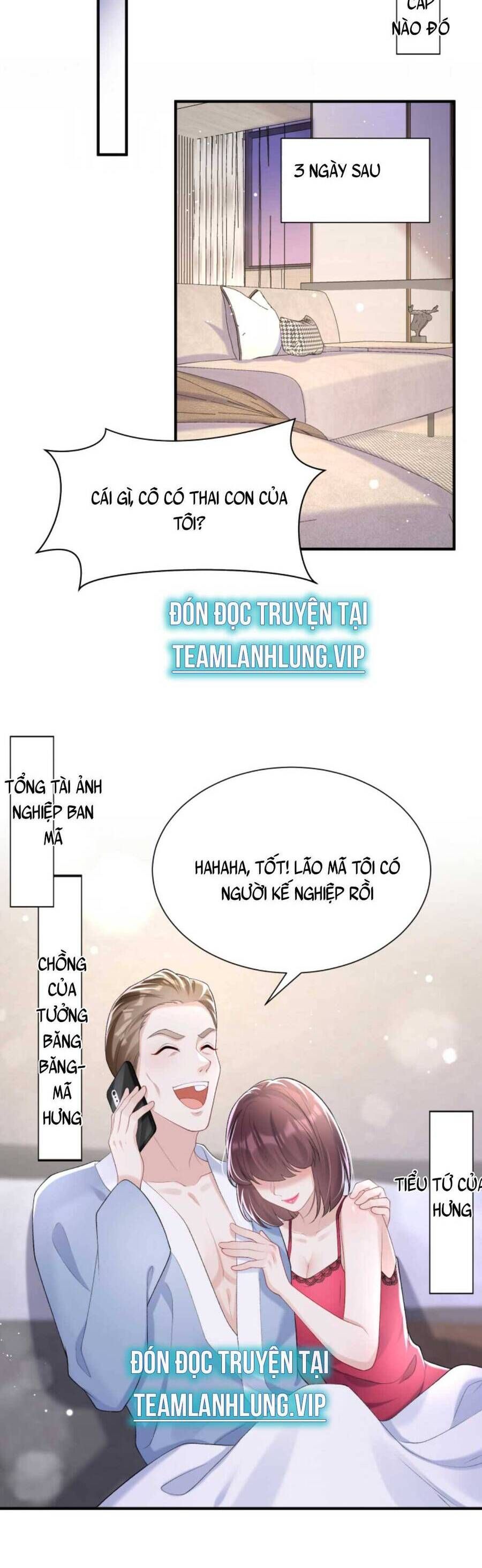 đọc truyện Tái Sinh Trở Lại : Chồng Cũ Khóc Lóc Cầu Xin Tái Hôn Chương 67 ảnh 18 tại Giả Dược