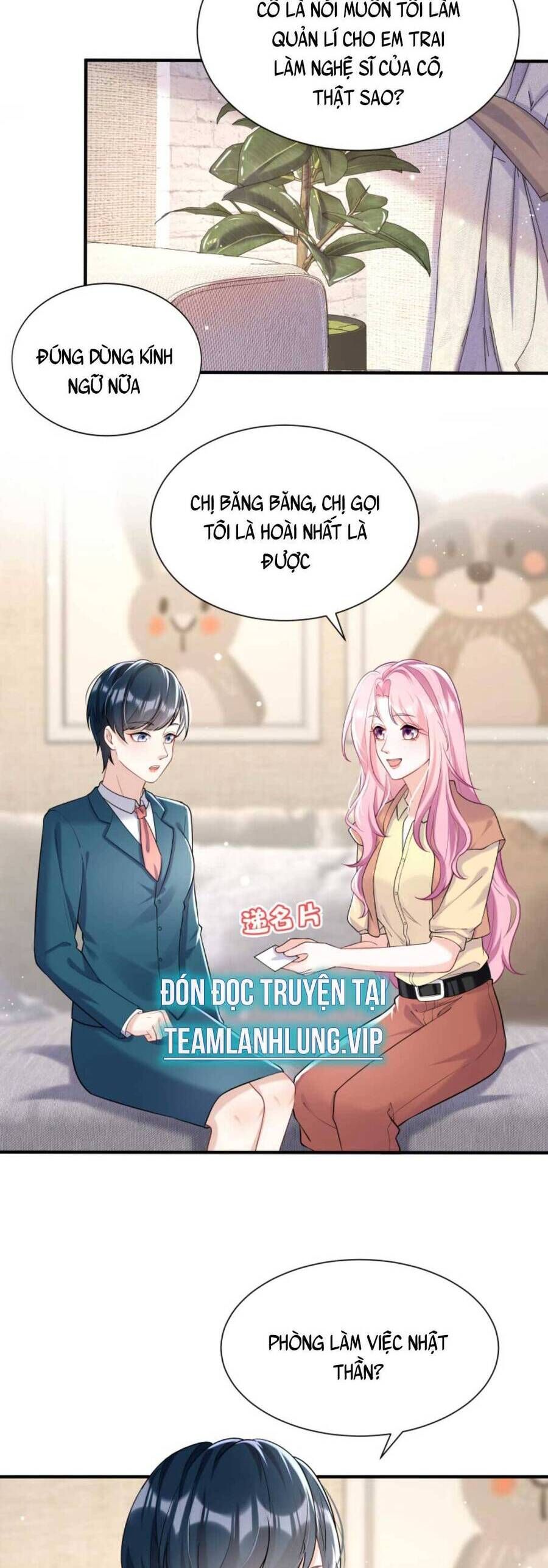 đọc truyện Tái Sinh Trở Lại : Chồng Cũ Khóc Lóc Cầu Xin Tái Hôn Chương 67 ảnh 4 tại Giả Dược