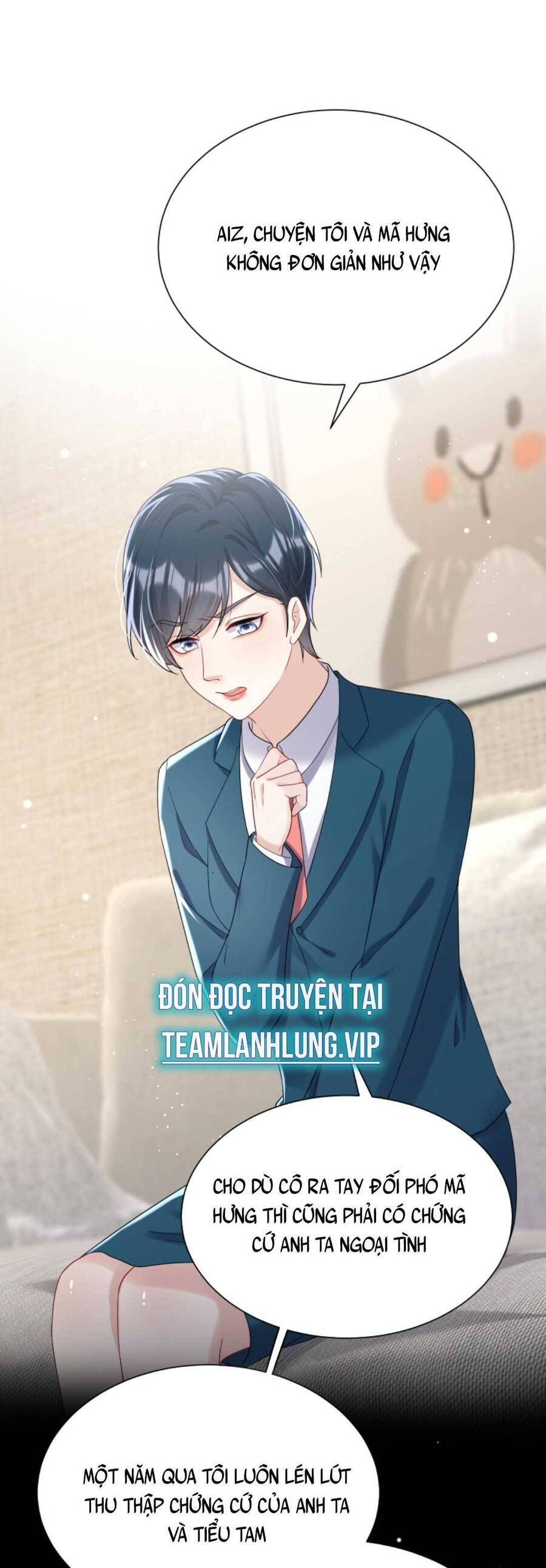 đọc truyện Tái Sinh Trở Lại : Chồng Cũ Khóc Lóc Cầu Xin Tái Hôn Chương 67 ảnh 8 tại Giả Dược
