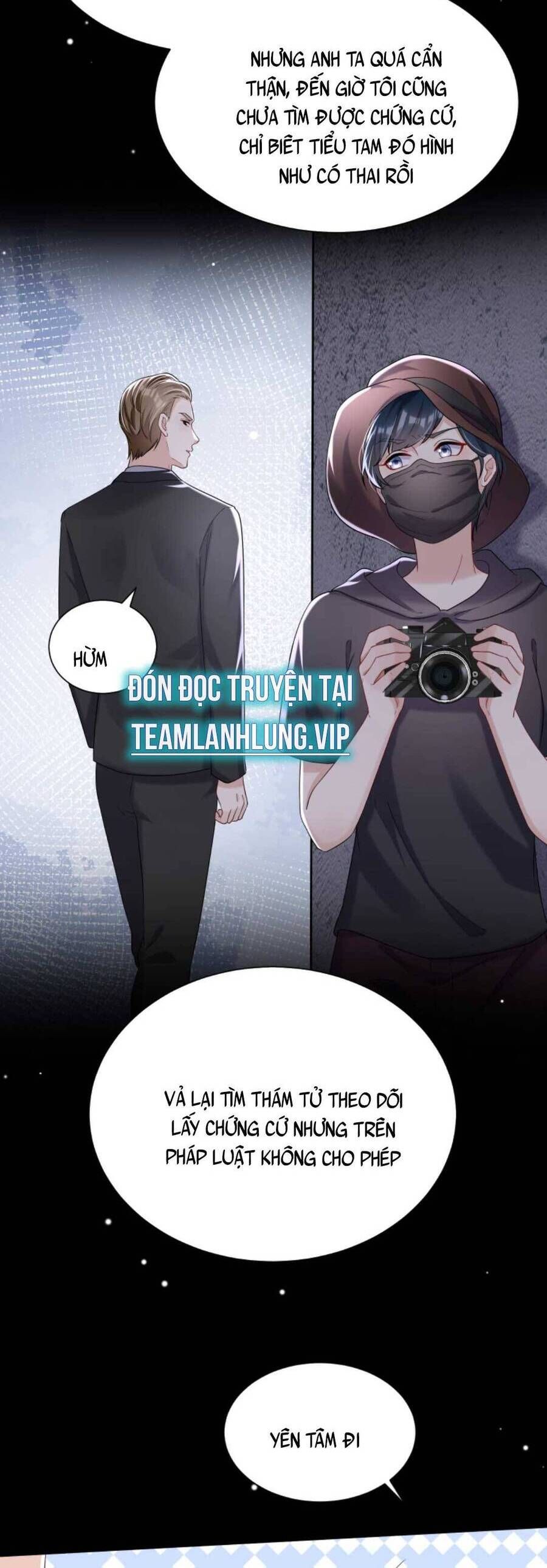đọc truyện Tái Sinh Trở Lại : Chồng Cũ Khóc Lóc Cầu Xin Tái Hôn Chương 67 ảnh 9 tại Giả Dược