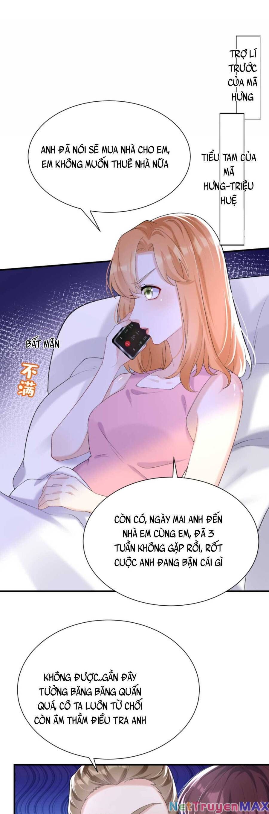 đọc truyện Tái Sinh Trở Lại : Chồng Cũ Khóc Lóc Cầu Xin Tái Hôn Chương 68 ảnh 1 tại Giả Dược