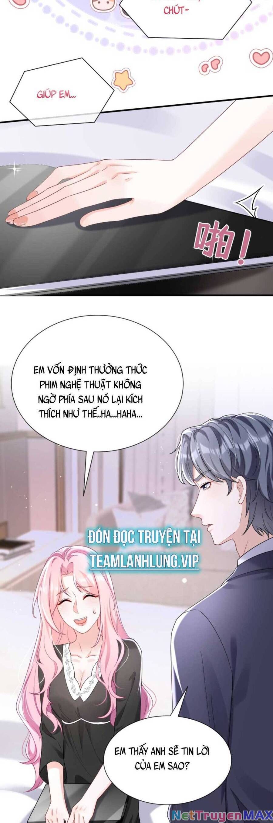 đọc truyện Tái Sinh Trở Lại : Chồng Cũ Khóc Lóc Cầu Xin Tái Hôn Chương 68 ảnh 11 tại Giả Dược