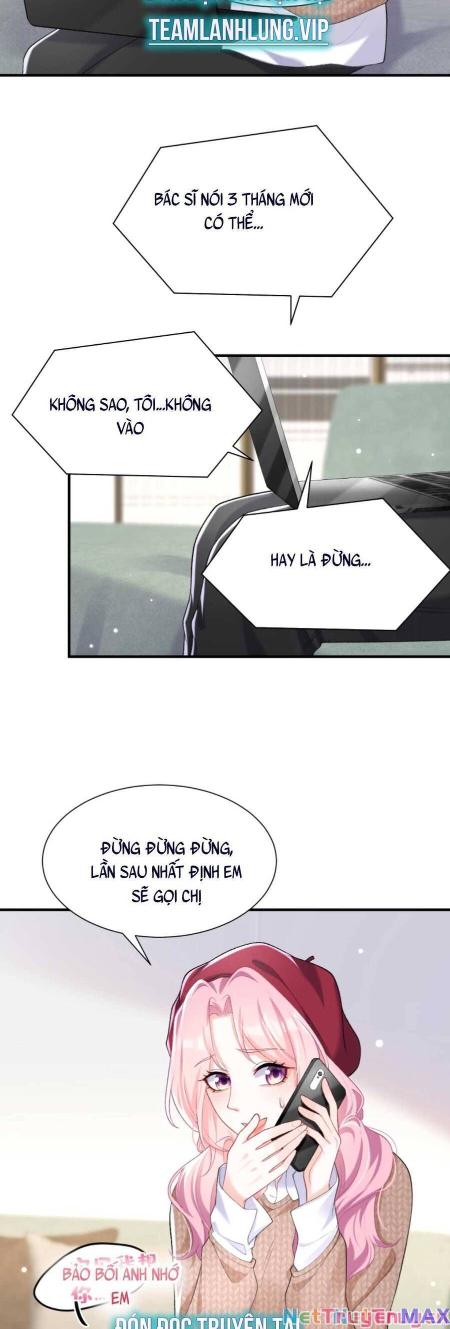 đọc truyện Tái Sinh Trở Lại : Chồng Cũ Khóc Lóc Cầu Xin Tái Hôn Chương 69 ảnh 8 tại Giả Dược