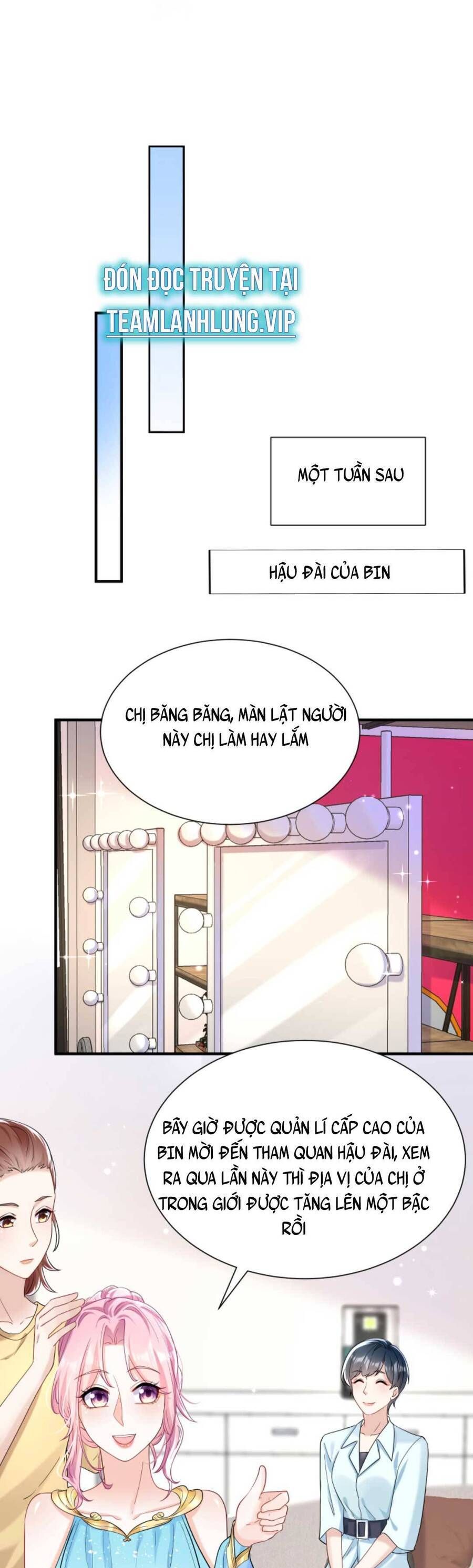 đọc truyện Tái Sinh Trở Lại : Chồng Cũ Khóc Lóc Cầu Xin Tái Hôn Chương 70 ảnh 1 tại Giả Dược