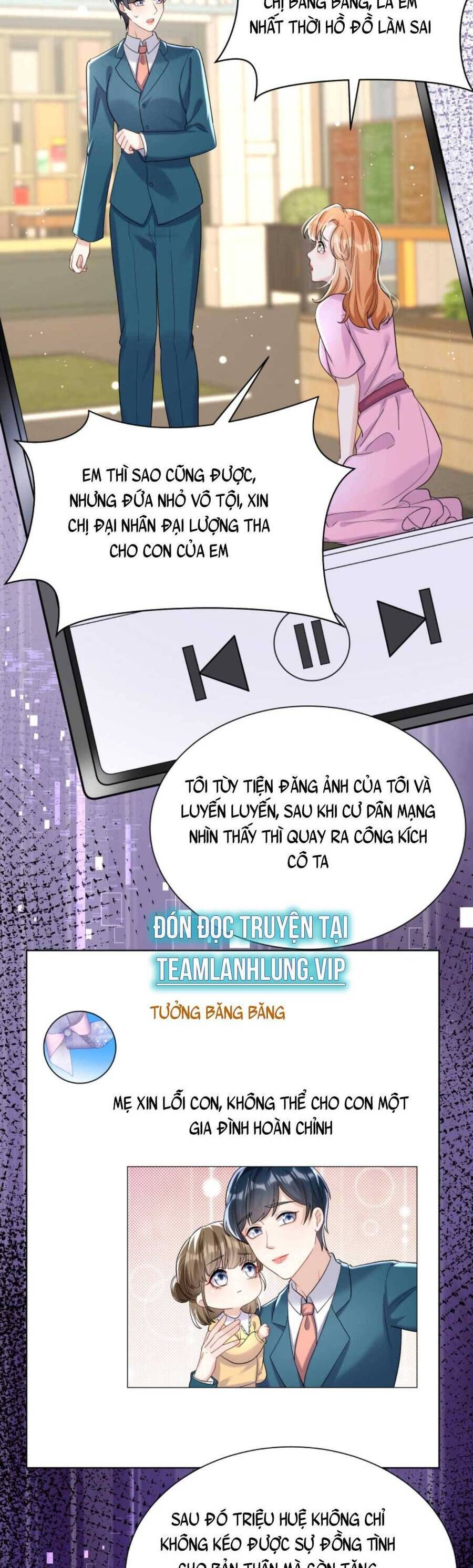 đọc truyện Tái Sinh Trở Lại : Chồng Cũ Khóc Lóc Cầu Xin Tái Hôn Chương 70 ảnh 4 tại Giả Dược