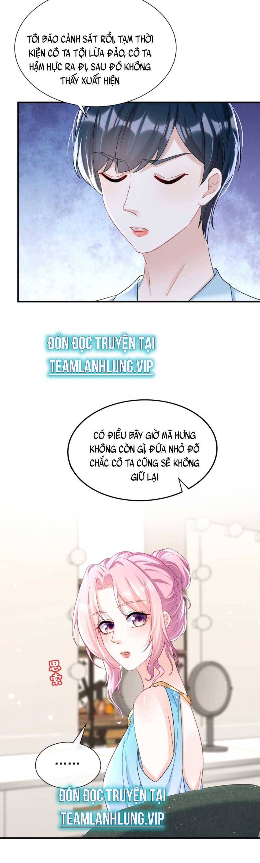 đọc truyện Tái Sinh Trở Lại : Chồng Cũ Khóc Lóc Cầu Xin Tái Hôn Chương 70 ảnh 6 tại Giả Dược