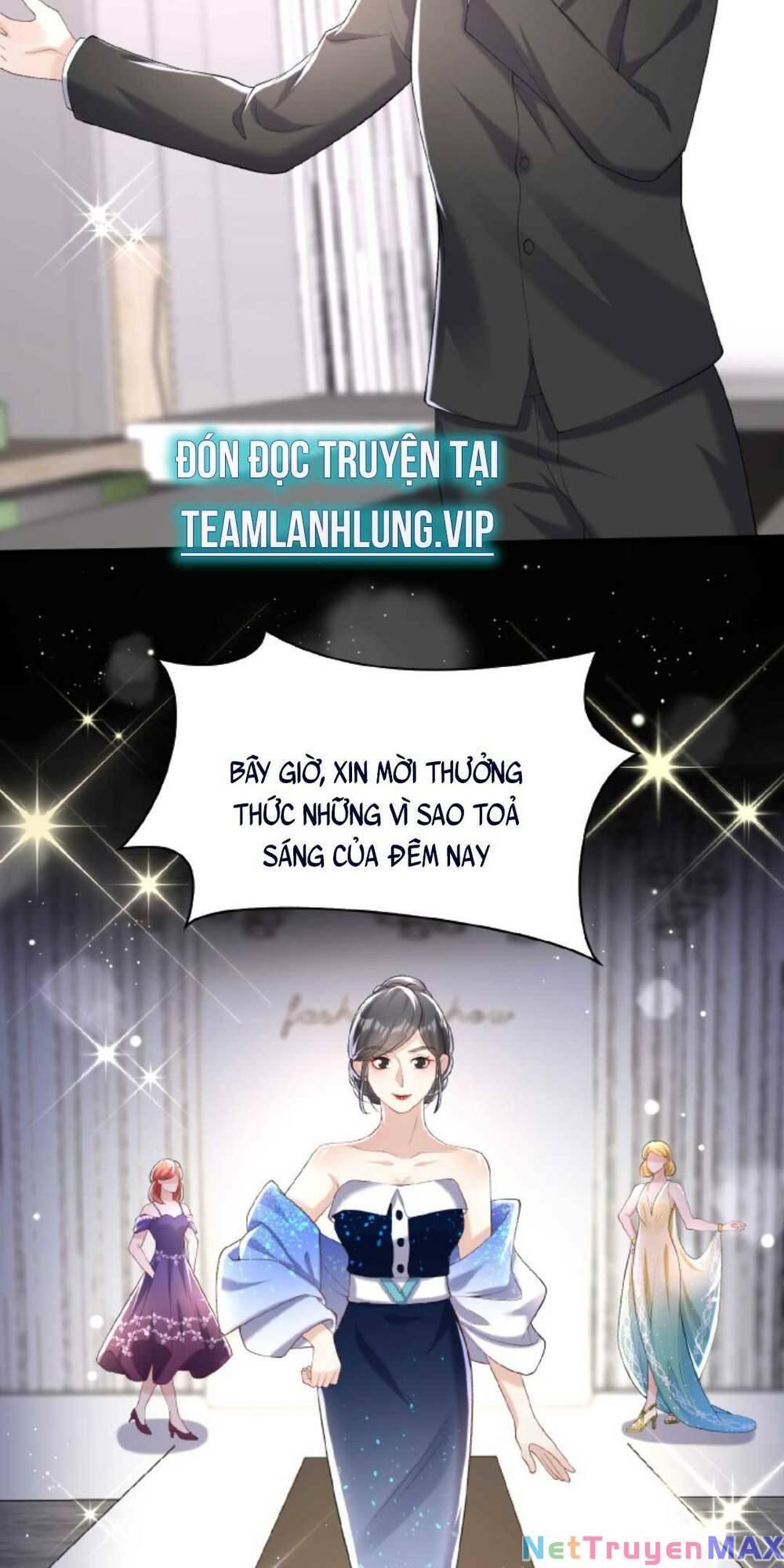 đọc truyện Tái Sinh Trở Lại : Chồng Cũ Khóc Lóc Cầu Xin Tái Hôn Chương 72 ảnh 14 tại Giả Dược