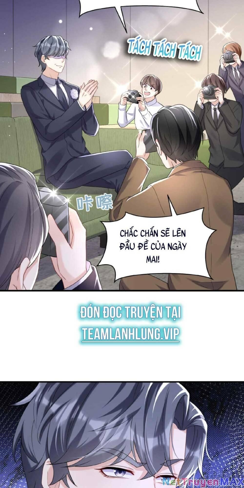 đọc truyện Tái Sinh Trở Lại : Chồng Cũ Khóc Lóc Cầu Xin Tái Hôn Chương 72 ảnh 29 tại Giả Dược