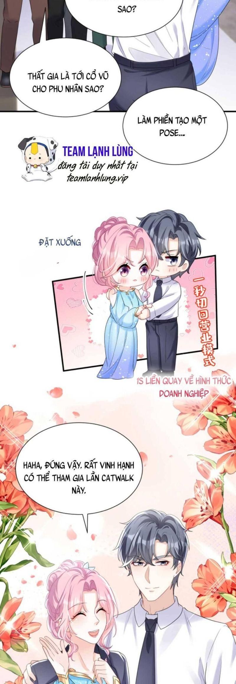 đọc truyện Tái Sinh Trở Lại : Chồng Cũ Khóc Lóc Cầu Xin Tái Hôn Chương 75 ảnh 16 tại Giả Dược