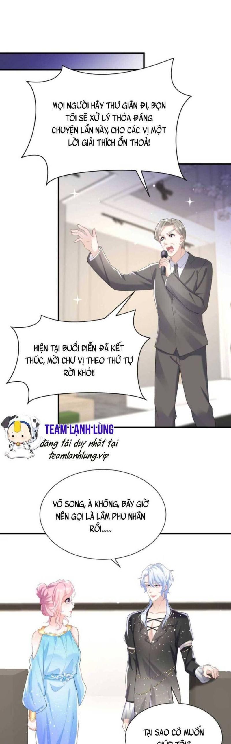 đọc truyện Tái Sinh Trở Lại : Chồng Cũ Khóc Lóc Cầu Xin Tái Hôn Chương 75 ảnh 4 tại Giả Dược