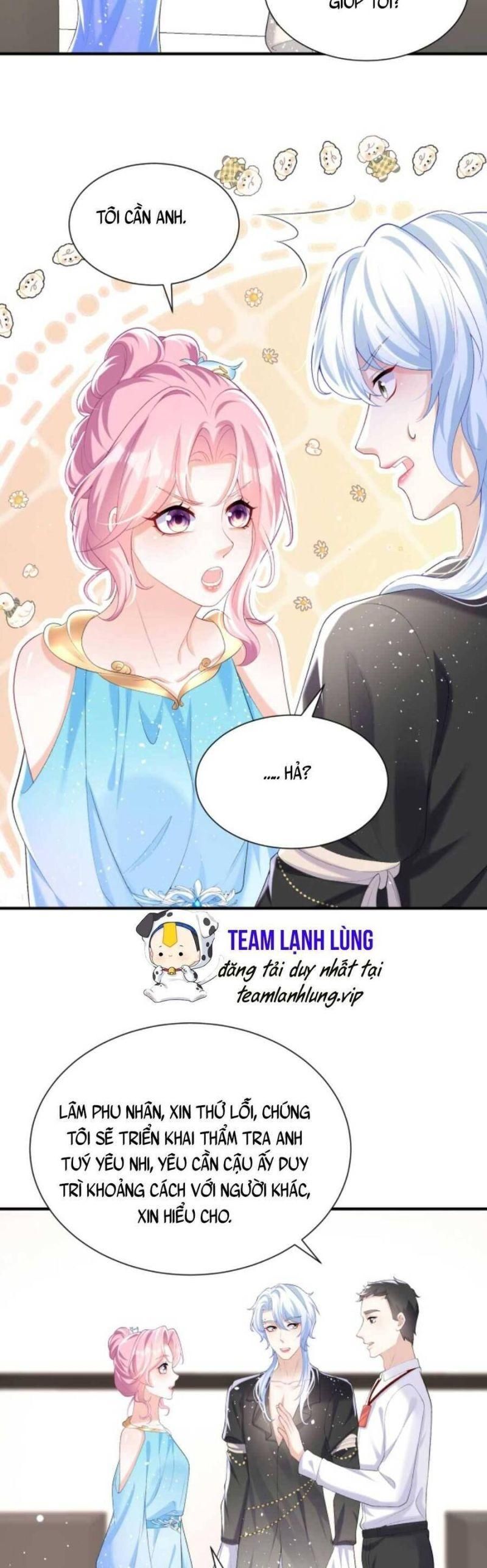 đọc truyện Tái Sinh Trở Lại : Chồng Cũ Khóc Lóc Cầu Xin Tái Hôn Chương 75 ảnh 5 tại Giả Dược