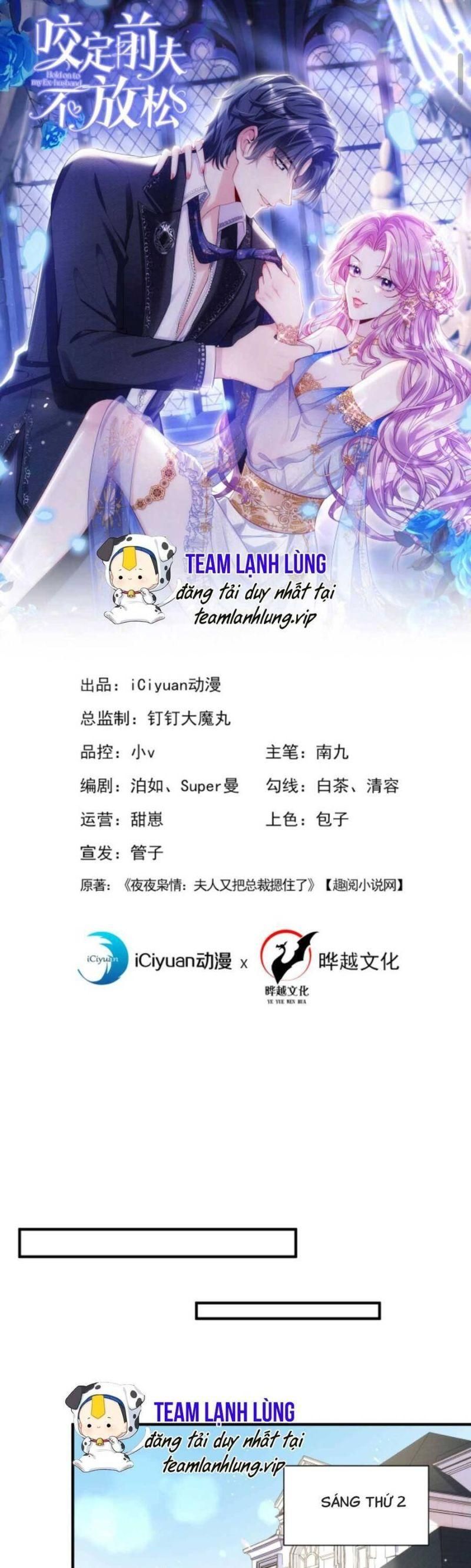 đọc truyện Tái Sinh Trở Lại : Chồng Cũ Khóc Lóc Cầu Xin Tái Hôn Chương 76 ảnh 1 tại Giả Dược