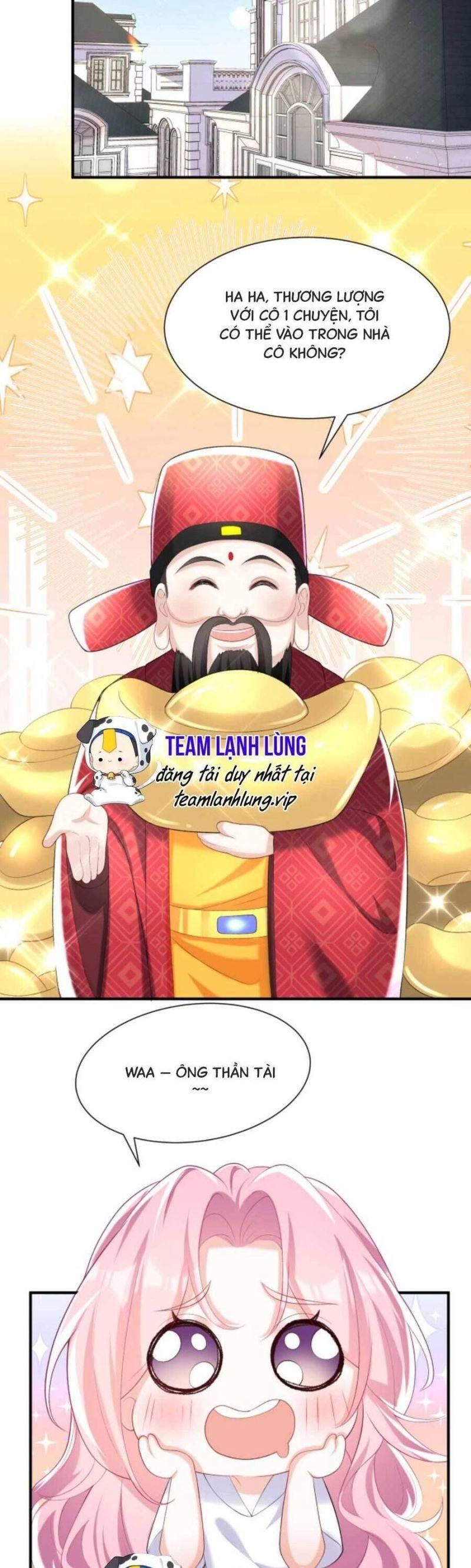 đọc truyện Tái Sinh Trở Lại : Chồng Cũ Khóc Lóc Cầu Xin Tái Hôn Chương 76 ảnh 2 tại Giả Dược