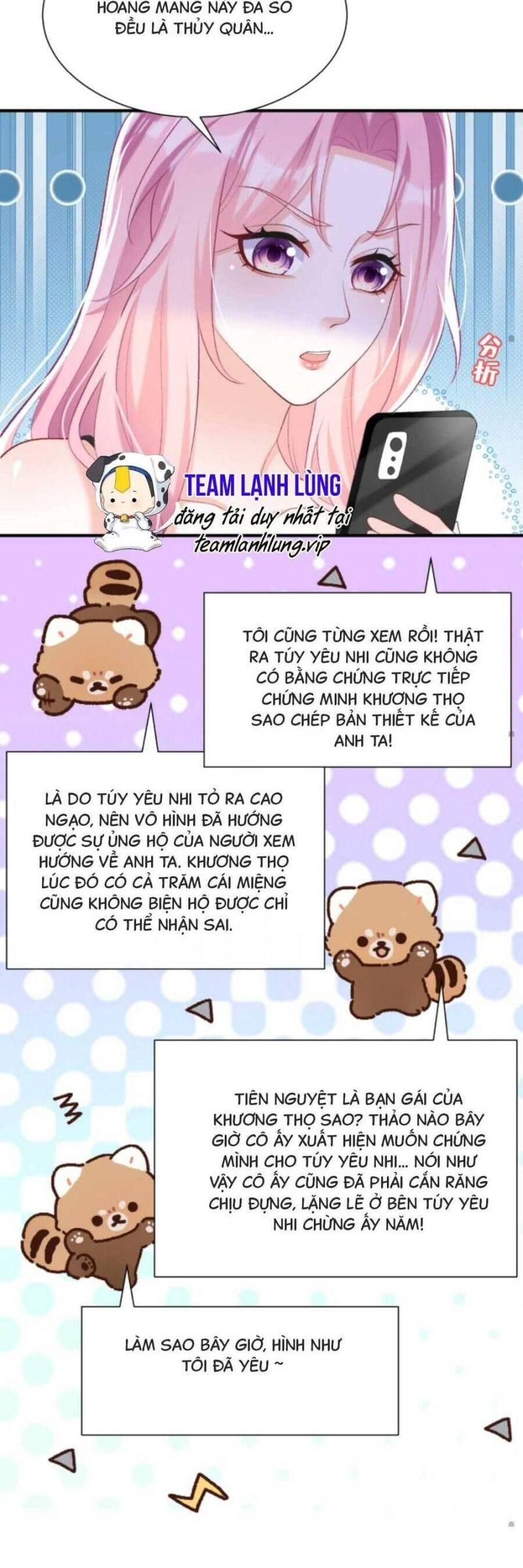 đọc truyện Tái Sinh Trở Lại : Chồng Cũ Khóc Lóc Cầu Xin Tái Hôn Chương 76 ảnh 12 tại Giả Dược