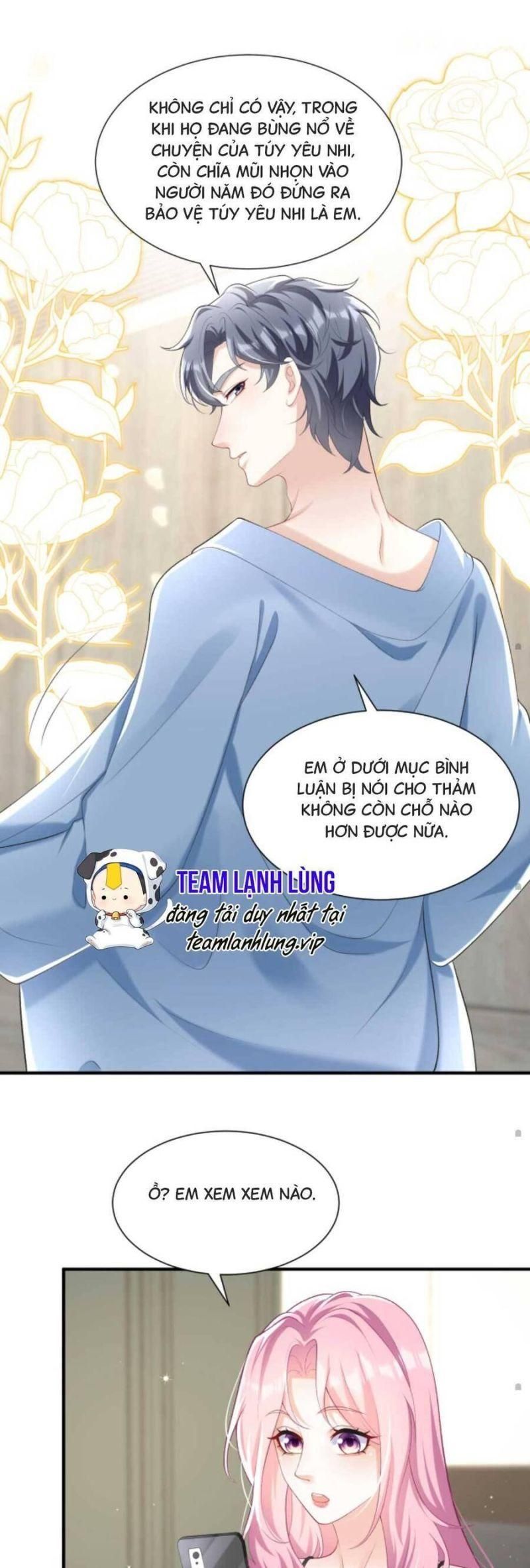 đọc truyện Tái Sinh Trở Lại : Chồng Cũ Khóc Lóc Cầu Xin Tái Hôn Chương 76 ảnh 13 tại Giả Dược