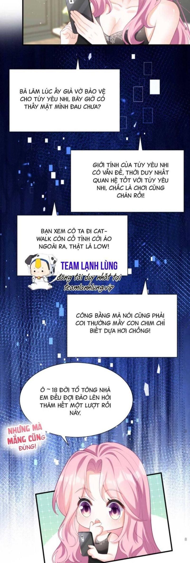 đọc truyện Tái Sinh Trở Lại : Chồng Cũ Khóc Lóc Cầu Xin Tái Hôn Chương 76 ảnh 14 tại Giả Dược